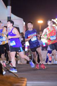 BIB: 
                            <button type="button" onclick="openModal(22974738)" class="btn btn-primary btn-sm float-right btn-popup" data-toggle="modal" data-target=".modal-high-quality">
                        <i class="fas fa-shopping-cart"></i> Add to Cart
                    </button>
                                            <button type="button" onclick="isThisMe(22974738, true)" class="btn btn-success btn-sm float-right btn-popup btn-isme hidden" data-toggle="tooltip" data-placement="bottom" title="นี่คือรูปของคุณใช่ไหม คลิกที่นี่เพื่อเอาเข้าอัลบั้ม">
                        <i class="fas fa-plus"></i> Add to album
                    </button>
                    <button type="button" onclick="isThisMe(22974738, false)" class="btn btn-warning btn-sm float-right btn-popup btn-isnotme hidden">
                        <i class="fas fa-ban"></i> Remove from album
                    </button>